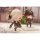 Hobby sakura [익스클루시브 보너스] [보너스] 승리여신: 니케 SAC 시리즈 치비 피규어 완성 BOX 이미지 12