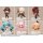 Hobby sakura [익스클루시브 보너스] [보너스] 승리여신: 니케 SAC 시리즈 치비 피규어 완성 BOX 이미지 5