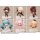 Hobby sakura [익스클루시브 보너스] [보너스] 승리여신: 니케 SAC 시리즈 치비 피규어 완성 BOX 이미지 6
