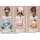 Hobby sakura [익스클루시브 보너스] [보너스] 승리여신: 니케 SAC 시리즈 치비 피규어 완성 BOX 이미지 7