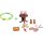 Good Smile Company Nendoroid More Part Collection Picnic Set of All 6 Types 图片 2
