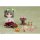 Good Smile Company Nendoroid More Part Collection Picnic Set of All 6 Types 图片 3