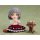 Good Smile Company Nendoroid More Part Collection Picnic Set of All 6 Types 图片 4