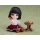 Good Smile Company Nendoroid More Part Collection Picnic Set of All 6 Types 图片 5
