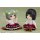 Good Smile Company Nendoroid More Part Collection Picnic Set of All 6 Types 图片 6