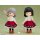 Good Smile Company Nendoroid More Part Collection Picnic Set of All 6 Types 图片 7