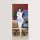 Key-th The Irregular at Magic High School 3rd Season New Illustration Jumbo Wall Scroll (Miyuki Shiba / Loungewear) 圖片 2