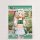 Curtain Damashii Mushoku Tensei: Jobless Reincarnation II -Isekai Ittara Honki Dasu- New Illustration B2 Wall Scroll (Sylphiette / Dirndl) Double Suede gambar 2