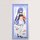 Curtain Damashii Mushoku Tensei: Jobless Reincarnation II -Isekai Ittara Honki Dasu- New Illustration Jumbo Wall Scroll (Roxy / Dirndl) 圖片 2
