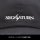 COSPA Sega Saturn Embroidery Low Cap /CHARCOAL รูปภาพ 2