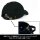 COSPA Sega Saturn Embroidery Low Cap /CHARCOAL รูปภาพ 3