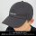 COSPA Sega Saturn Embroidery Low Cap /CHARCOAL รูปภาพ 4