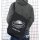 COSPA Sega Saturn Logo Shoulder Tote Bag /BLACK Bild 2