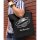 COSPA Sega Saturn Logo Large Tote Bag /BLACK Bild 2