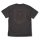COSPA Dreamcast T-shirt Ver.2.0 /SUMI-M Bild 3
