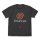 COSPA Dreamcast T-shirt Ver.2.0 /SUMI-XL รูปภาพ 2