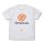 COSPA Dreamcast T-shirt Ver.2.0 /WHITE-S รูปภาพ 2