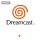 COSPA Dreamcast T-shirt Ver.2.0 /WHITE-L Bild 4