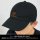 COSPA Dreamcast Logo Embroidery Low Cap /BLACK รูปภาพ 4