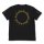 COSPA THE KING OF FIGHTERS '94 Kusanagi Style of Ancient Martial Arts T-shirt /BLACK-S Bild 4