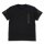 COSPA THE KING OF FIGHTERS '94 Kusanagi Style of Ancient Martial Arts T-shirt /BLACK-L รูปภาพ 2