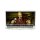 COSPA Fatal Fury Geese Howard "Yurusan" Quote Acrylic Stand 圖片 2