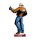COSPA Fatal Fury City of the Wolves Terry Bogard Acrylic Stand Bild 2
