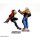 COSPA Fatal Fury City of the Wolves Terry Bogard Acrylic Stand Bild 3