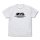 COSPA NEOGEO MVS NEOGEO T-shirt /WHITE-M imagen 2