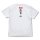 COSPA NEOGEO MVS NEOGEO T-shirt /WHITE-M imagen 3