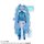 COSPA Hatsune Miku Outdoor Compatible Sticker Mawaru Sanso Ver. imagen 2