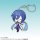 COSPA KAITO Acrylic Multi Keychain Yu Yoshinoya Ver. image 2