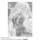 COSPA Megurine Luka T-shirt No_renor_en Ver./WHITE-XL Bild 2