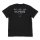 COSPA SCP Foundation Japan Section T-shirt /BLACK-M Bild 3