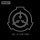 COSPA SCP Foundation Japan Section T-shirt /BLACK-L Bild 4