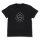 COSPA SCP Foundation Japan Section T-shirt /BLACK-XL Bild 2
