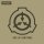 COSPA SCP Foundation Japan Section T-shirt /SAND KHAKI-L Bild 4