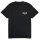 COSPA Godzilla Godzilla Tour Heavy Weight T-shirt Ver.2.0/BLACK-M Bild 3