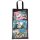 COSPA TV Anime "Gushing over Magical Girls" 2WAY Tissue Case image 2