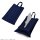COSPA TV Anime "Gushing over Magical Girls" 2WAY Tissue Case image 3