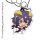 COSPA TV Anime "Gushing over Magical Girls" Magia Baiser Acrylic Pinched Bild 2