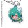 COSPA TV Anime "Gushing over Magical Girls" Magia Azul Acrylic Pinched รูปภาพ 2