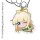 COSPA TV Anime "Gushing over Magical Girls" Magia Sulfur Acrylic Pinched รูปภาพ 2