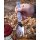 COSPA Heaven Burns Red Squad 31A Logo Noodle Spoon Bild 3