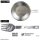 COSPA Heaven Burns Red Squad 31A Logo Noodle Spoon Bild 6