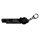 Caravan Steins;Gate Logo Keychain / Future Gadgets Lab imagen 3