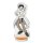 Caravan Steins;Gate Trading Acrylic Figure 5Pack BOX image 2