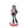 Caravan Steins;Gate Trading Acrylic Figure 5Pack BOX image 3