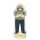 Caravan Steins;Gate Trading Acrylic Figure 5Pack BOX image 5