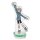 Caravan Steins;Gate Trading Acrylic Figure 5Pack BOX image 6